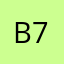Ben 785