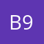 Ben 9421