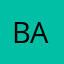 Ben A.