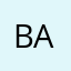 Ben Ang