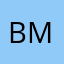 Ben B M.