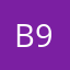 Ben B. 91