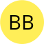Ben Benz