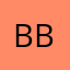 Ben Bertoni Avatar