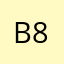 Ben Collins 81