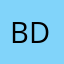 Ben D.