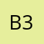 Ben Dayho 32