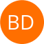 Ben Dixon