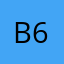 Ben Dover 647845
