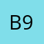 Ben Dover 9210