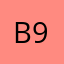 Ben E. 999