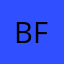 Ben F.