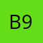 Ben G 98