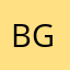 Ben G.