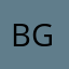 Ben Garcia00