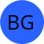 Ben Gregory