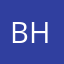 Ben Ho