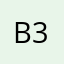Ben Hobson 36733