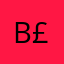 Ben Holland £