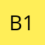 Ben J 123