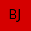 Ben Jm