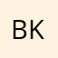Ben Khoo