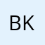 Ben Kingsley