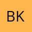 Ben Koh
