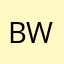 Ben L Wan