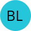 Ben Lalomia
