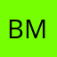 Ben Ma