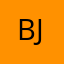 Ben Ma Joe