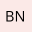 Ben N