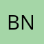 Ben Nour