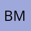 Ben O M