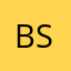 Ben S