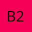 Ben Saud 23