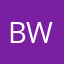 Ben Wouters