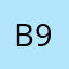 Ben dover 969696