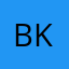 Ben kulczyski