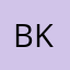 Ben sizinle küstüm