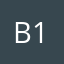 Ben-116312488788