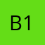Ben-1214