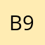 Ben-973