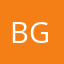 Ben-G93