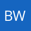Ben-Will