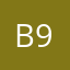 Ben-d-93