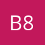 Ben. 82746