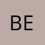 Ben336