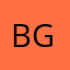 BenCe gfe